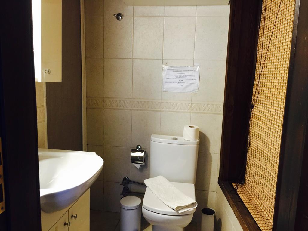 Pastor Historical Apart-Hotel The Gulf Of Σμύρνη Εξωτερικό φωτογραφία